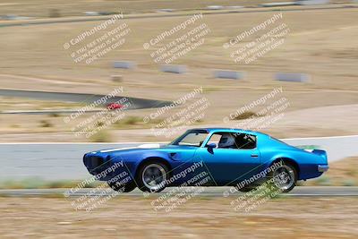 media/May-07-2022-Cobra Owners Club of America (Sat) [[e681d2ddb7]]/Red/Session 3 (Turn 3)/